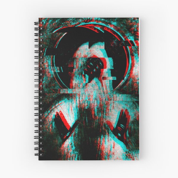 Item preview, Orthodox Glitch designed and sold by MoloDoge.