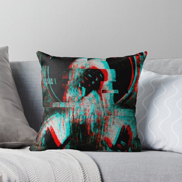 Item preview, Orthodox Glitch designed and sold by MoloDoge.