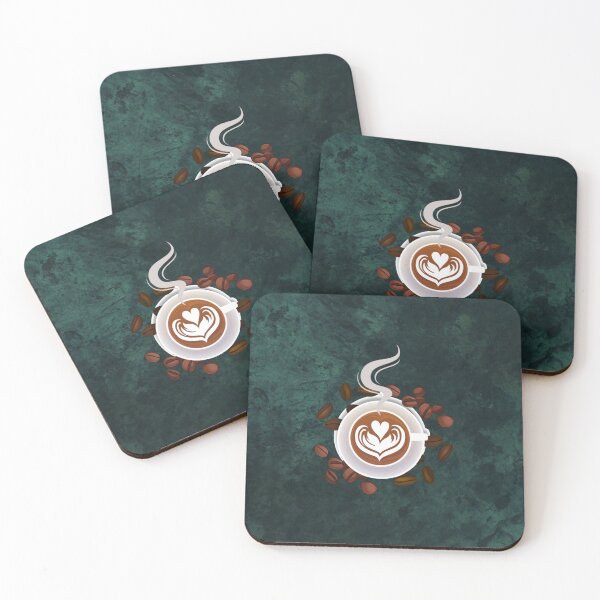 Item preview, Coffee time designed and sold by Lazoni.