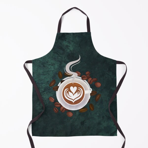 Item preview, Coffee time designed and sold by Lazoni.