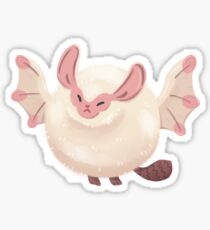 Paolu Sticker