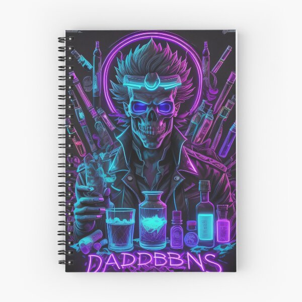 Item preview, DADDBBNS designed and sold by AWAR3000.