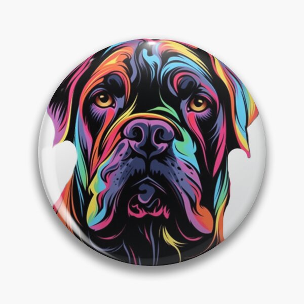 Item preview, "Dawgy Dawg Ashy Edition" by Hunzinator designed and sold by HUNZINATOR.