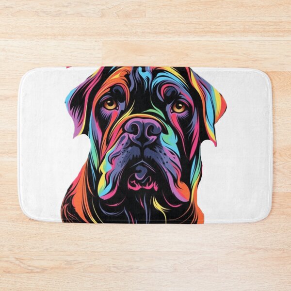 Item preview, "Dawgy Dawg Ashy Edition" by Hunzinator designed and sold by HUNZINATOR.