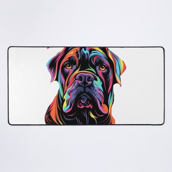 Item preview, "Dawgy Dawg Ashy Edition" by Hunzinator designed and sold by HUNZINATOR.