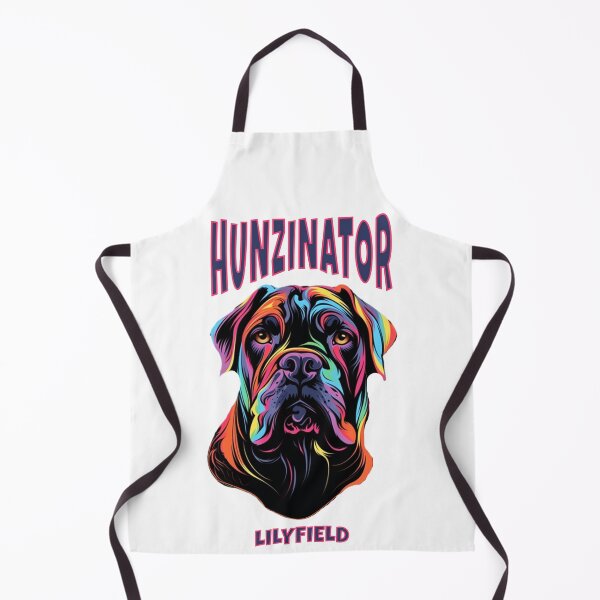 Item preview, "Dawgy Dawg Ashy Edition" by Hunzinator designed and sold by HUNZINATOR.