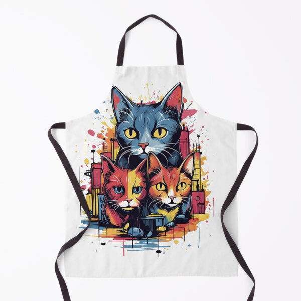 Item preview, Whisker Wonderland designed and sold by MuseOfMilo.