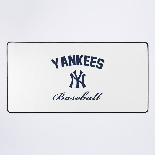 new yankees-city Pet Bandana for Sale by ringgosa