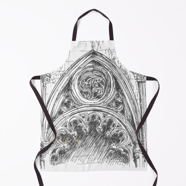 Item preview, Batalha Monastery. Mosteiro da Batalha designed and sold by Tereza Pilar Art.