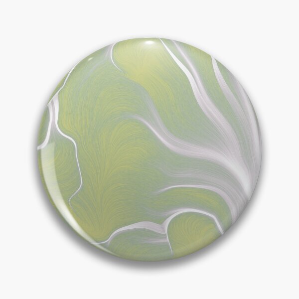 Item preview, Metamorphic Carol designed and sold by TiwGenerative.