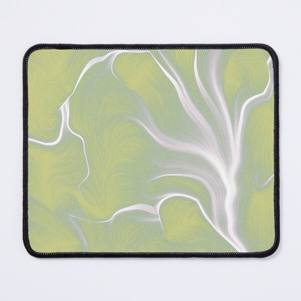Item preview, Metamorphic Carol designed and sold by TiwGenerative.