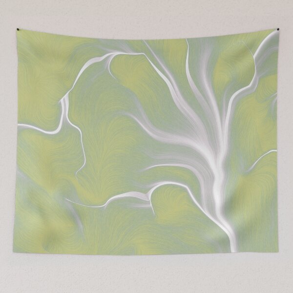 Item preview, Metamorphic Carol designed and sold by TiwGenerative.