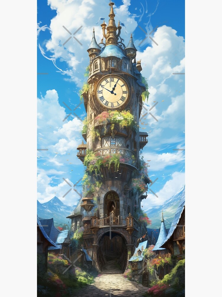 Buy RWBY Anime Clock, Vinyl Record Clock, Anime Room Decor, Unique Wall  Clock, Handmade Clock, Lp Clock, Gift Wall Clock Online in India - Etsy