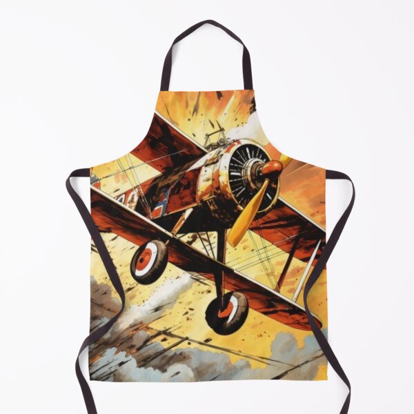 Item preview, Homewards designed and sold by randynash.