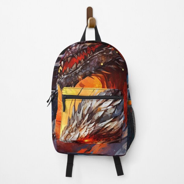 Item preview, Eyes of Ember: Dragon's Gaze designed and sold by EscapeWithMe.