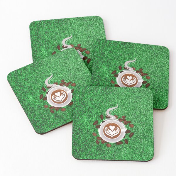 Item preview, Coffee time designed and sold by Lazoni.