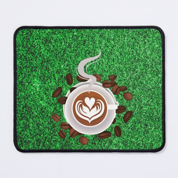 Item preview, Coffee time designed and sold by Lazoni.