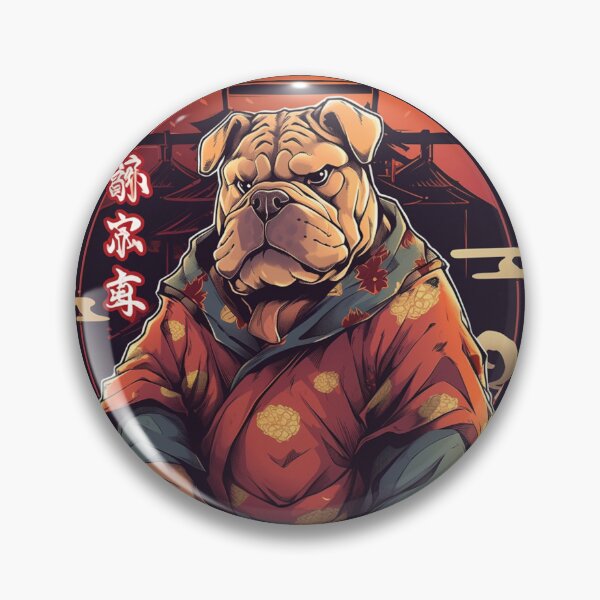 Item preview, "Dawgy Dawg Edition" by Hunzinator designed and sold by HUNZINATOR.