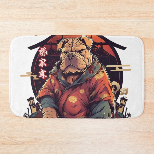 Item preview, "Dawgy Dawg Edition" by Hunzinator designed and sold by HUNZINATOR.