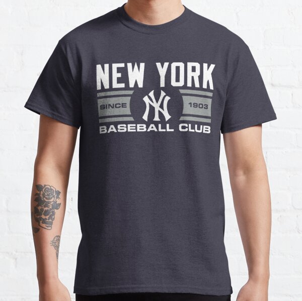 MAJESTIC  JOE DIMAGGIO New York Yankees 1939 Cooperstown Baseball Jersey