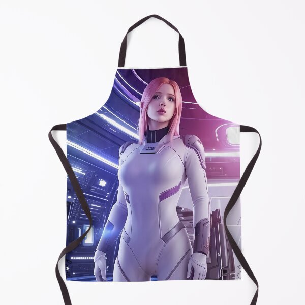 Item preview, ROISIN: 3019 011 Artwork designed and sold by ArtistSofiaFox.