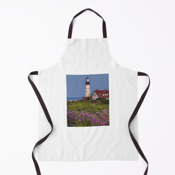 Item preview, Fort Williams Escape I designed and sold by Maurice-BackBay.