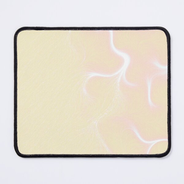 Item preview, Ballet Improvisation designed and sold by TiwGenerative.