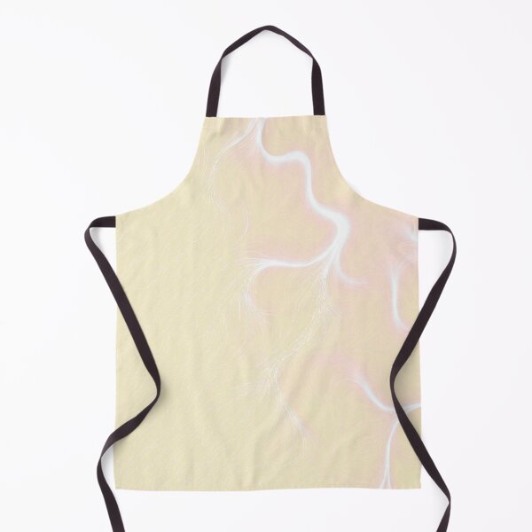 Item preview, Ballet Improvisation designed and sold by TiwGenerative.