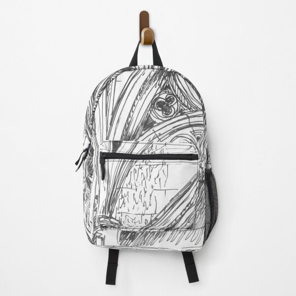 Item preview, Batalha Monastery. Mosteiro da Batalha designed and sold by Tereza Pilar Art.