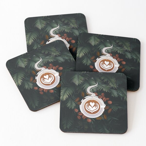 Item preview, Coffee time designed and sold by Lazoni.