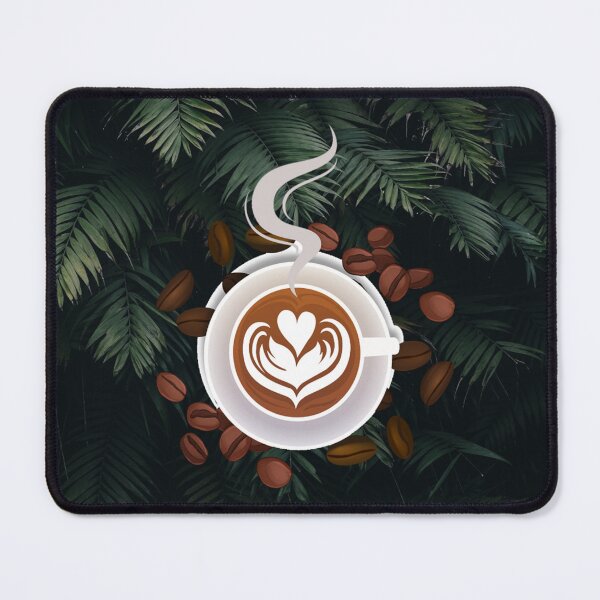 Item preview, Coffee time designed and sold by Lazoni.