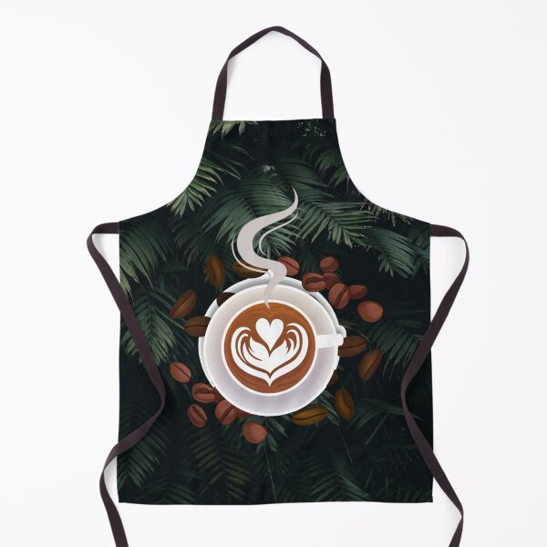 Item preview, Coffee time designed and sold by Lazoni.