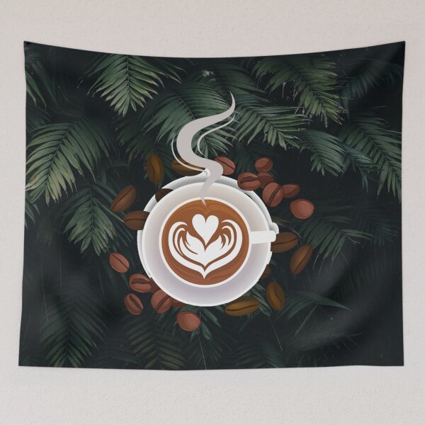 Item preview, Coffee time designed and sold by Lazoni.