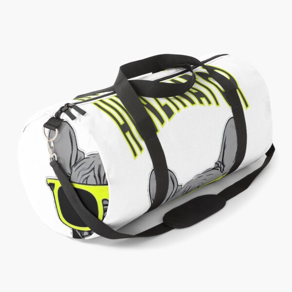 Item preview, "Dawgy Frenchy Edition" by Hunzinator designed and sold by HUNZINATOR.