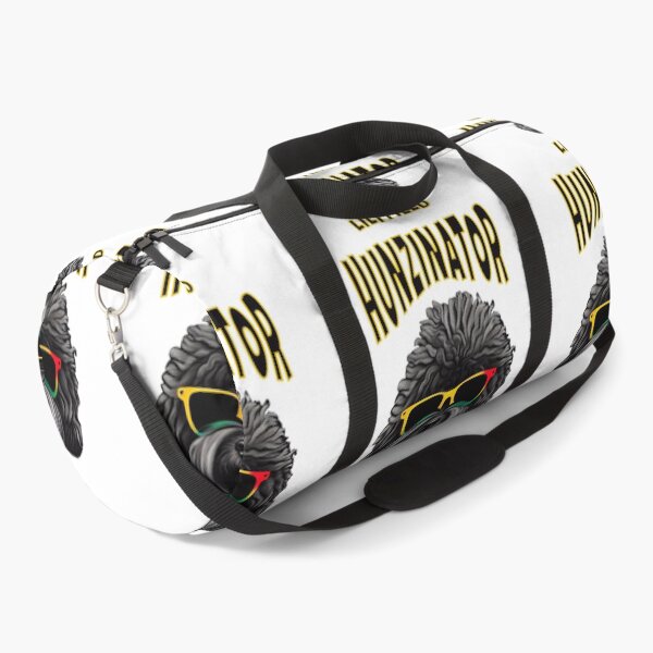 Item preview, "Dawgy Dawg Cavoodle Edition" by Hunzinator designed and sold by HUNZINATOR.