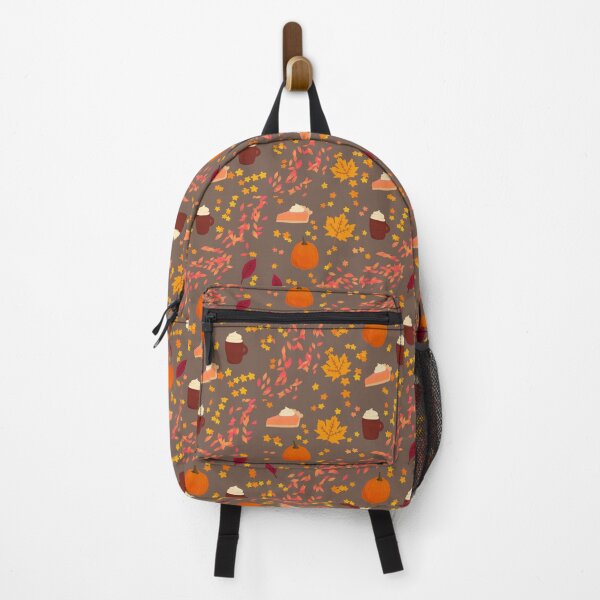 Item preview, Fall ya'll designed and sold by Laceyjae Digital Art.