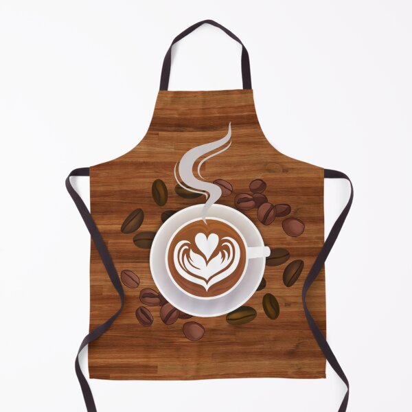 Item preview, Coffee timee designed and sold by Lazoni.