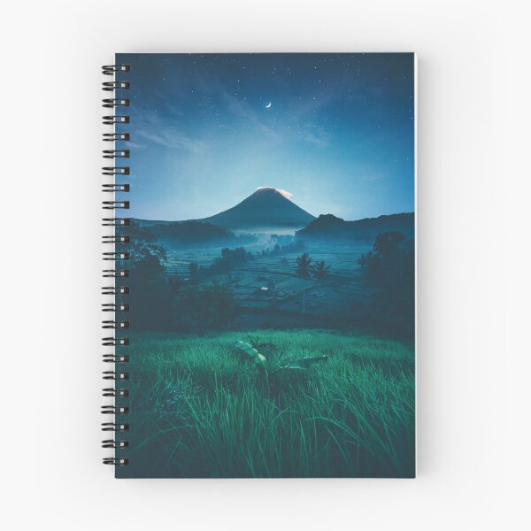 Item preview, Vietnam, night designed and sold by Jéanpaul  Ferro.