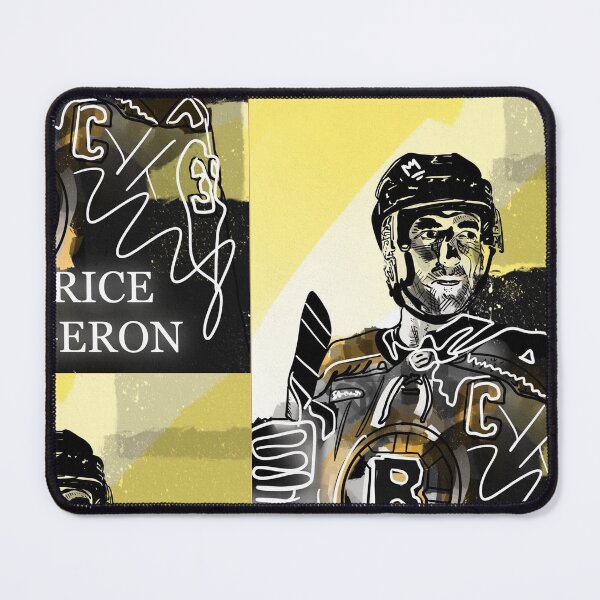 Item preview, Patrice Bergeron, designed and sold by dusso.