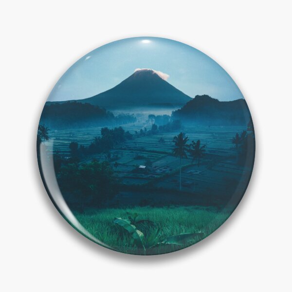 Item preview, Vietnam, night designed and sold by Jéanpaul  Ferro.