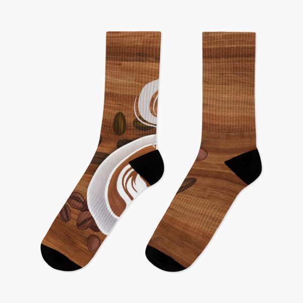 Item preview, Coffee timee designed and sold by Lazoni.