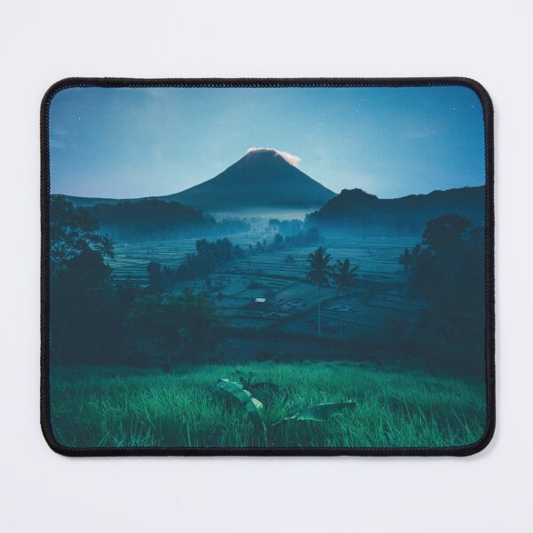 Item preview, Vietnam, night designed and sold by Jéanpaul Ferro.