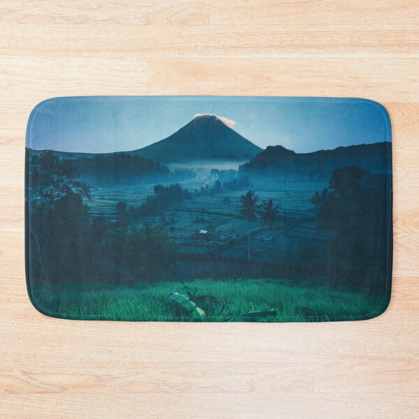 Item preview, Vietnam, night designed and sold by Jéanpaul  Ferro.
