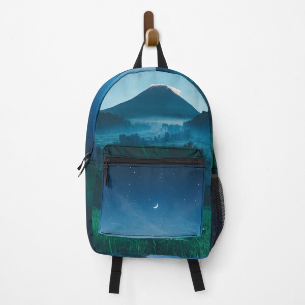 Item preview, Vietnam, night designed and sold by Jéanpaul Ferro.