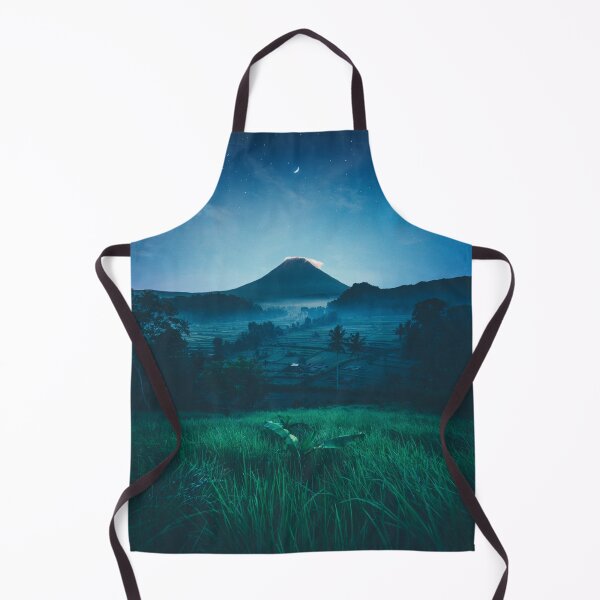 Item preview, Vietnam, night designed and sold by Jéanpaul Ferro.