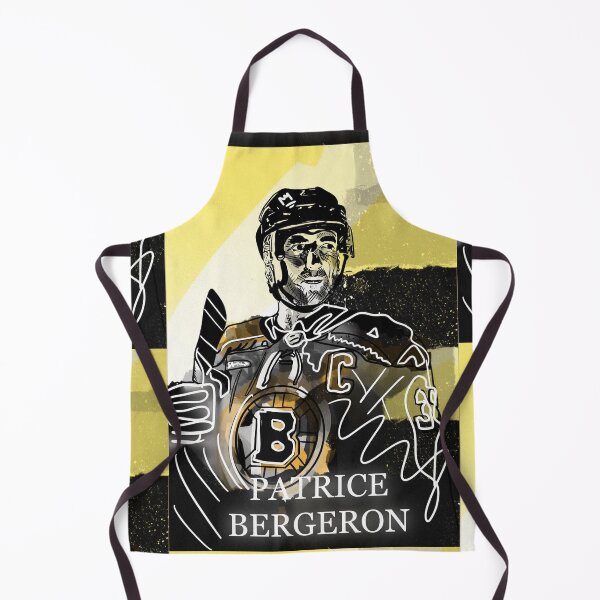 Item preview, Patrice Bergeron, designed and sold by dusso.