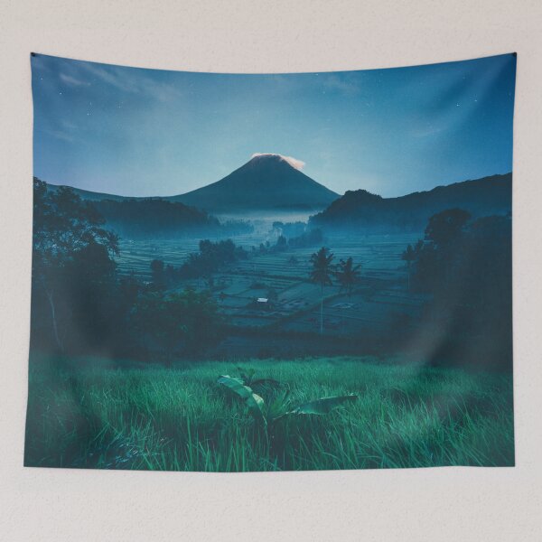 Item preview, Vietnam, night designed and sold by Jéanpaul  Ferro.