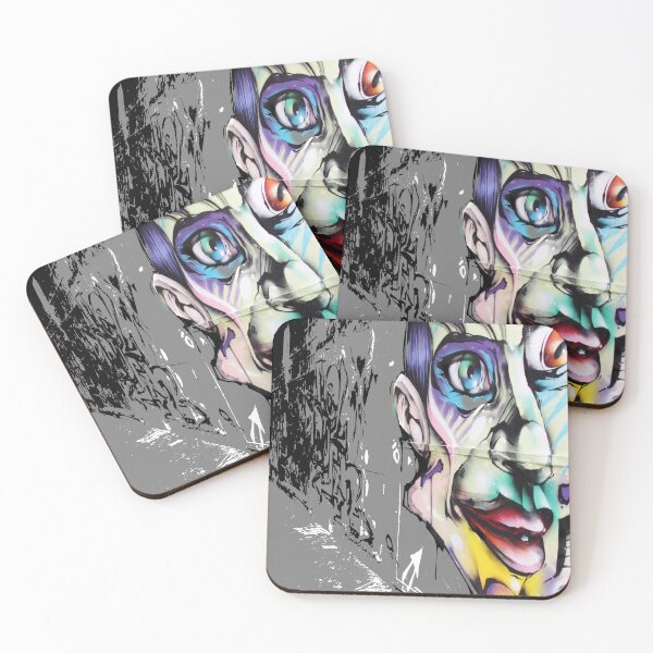 Item preview, Lets face it designed and sold by imageark.