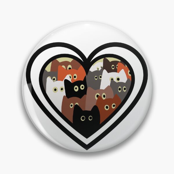 Item preview, Did Someone say Food? designed and sold by Entallya.