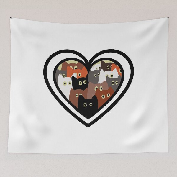 Item preview, Did Someone say Food? designed and sold by Entallya.